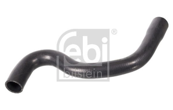 Radiator Hose 106180 FEBI, Image 2