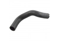 Radiator Hose 106237 FEBI