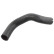 Radiator Hose 106237 FEBI