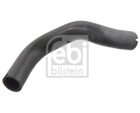 Radiator Hose 106237 FEBI, Image 2