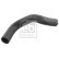 Radiator Hose 106237 FEBI, Thumbnail 2