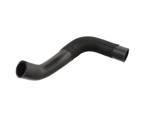 Radiator Hose 106272 FEBI