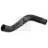 Radiator Hose 106272 FEBI, Thumbnail 2