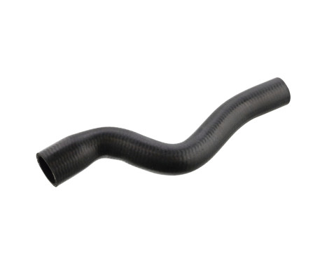 Radiator Hose 106274 FEBI