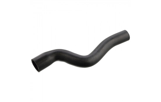 Radiator Hose 106274 FEBI