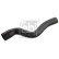 Radiator Hose 106274 FEBI, Thumbnail 2