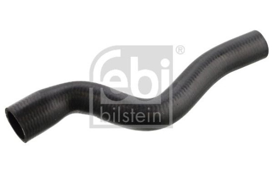 Radiator Hose 106274 FEBI, Image 2