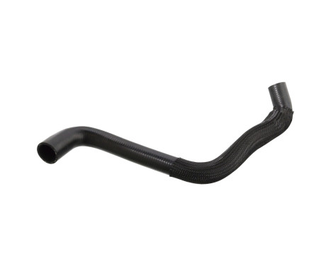 Radiator Hose 106277 FEBI