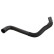 Radiator Hose 106277 FEBI