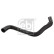 Radiator Hose 106277 FEBI, Thumbnail 2