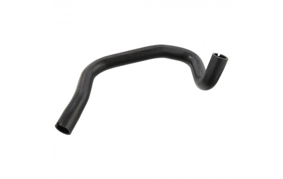 Radiator Hose 106359 FEBI