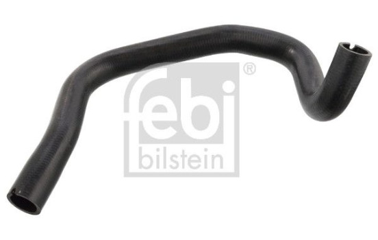 Radiator Hose 106359 FEBI, Image 2