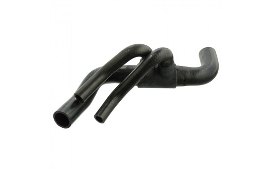 Radiator Hose 106487 FEBI