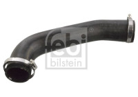 Radiator hose 107554 FEBI