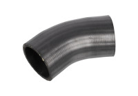 Radiator Hose 107621 FEBI