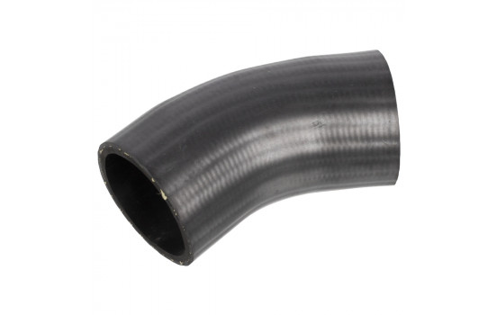 Radiator Hose 107621 FEBI