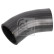 Radiator Hose 107621 FEBI, Thumbnail 2
