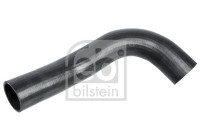 Radiator hose 107624 FEBI