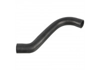 Radiator Hose 107633 FEBI