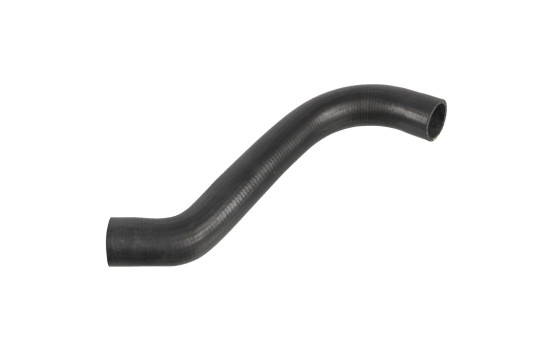 Radiator Hose 107633 FEBI