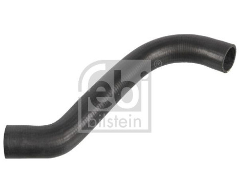 Radiator Hose 107633 FEBI, Image 2