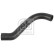 Radiator Hose 107633 FEBI, Thumbnail 2