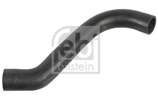 Radiator Hose 107633 FEBI, Image 2