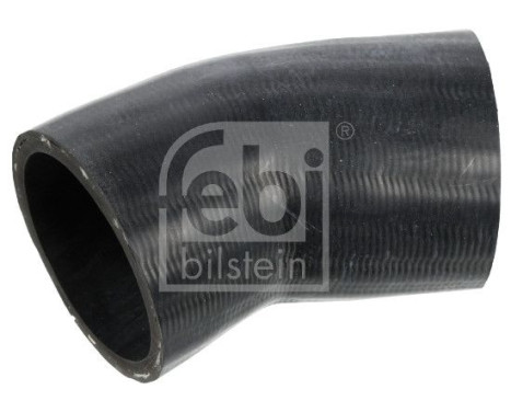 Radiator Hose 107955 FEBI, Image 2
