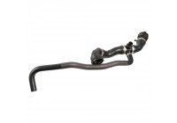 Radiator Hose 107956 FEBI