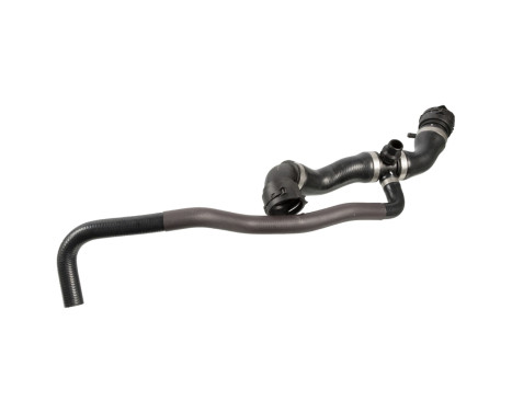 Radiator Hose 107956 FEBI