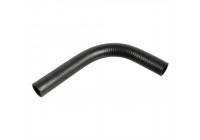 Radiator Hose 107957 FEBI