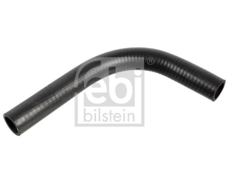 Radiator Hose 107957 FEBI, Image 2