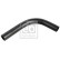 Radiator Hose 107957 FEBI, Thumbnail 2