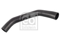 Radiator hose 107958 FEBI