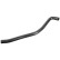 Radiator Hose 107959 FEBI