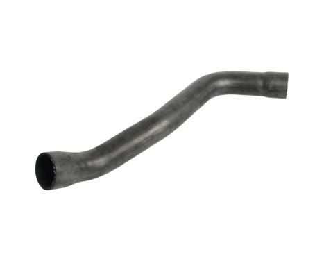 Radiator Hose 108752 FEBI