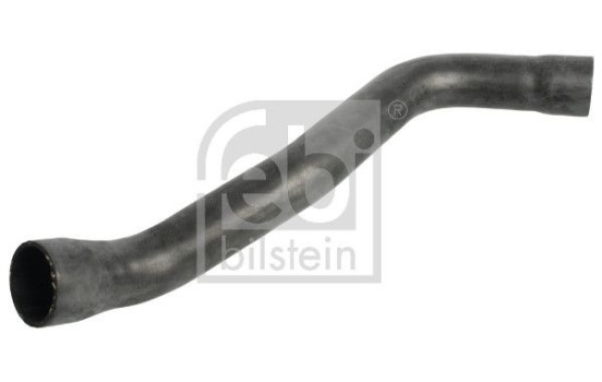 Radiator Hose 108752 FEBI, Image 2