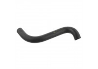 Radiator Hose 11421 FEBI