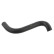 Radiator Hose 11421 FEBI