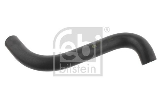 Radiator Hose 11421 FEBI, Image 2