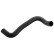 Radiator Hose 11666 FEBI