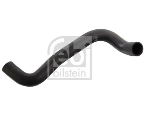 Radiator Hose 11666 FEBI, Image 2