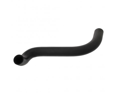 Radiator Hose 11852 FEBI