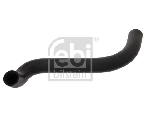 Radiator Hose 11852 FEBI, Image 2
