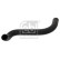Radiator Hose 11852 FEBI, Thumbnail 2