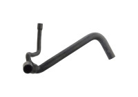 Radiator Hose 11976 FEBI