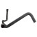 Radiator Hose 11976 FEBI