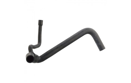 Radiator Hose 11976 FEBI