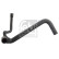 Radiator Hose 11976 FEBI, Thumbnail 2