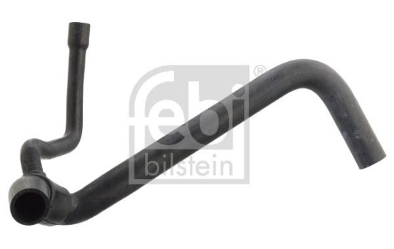 Radiator Hose 11976 FEBI, Image 2